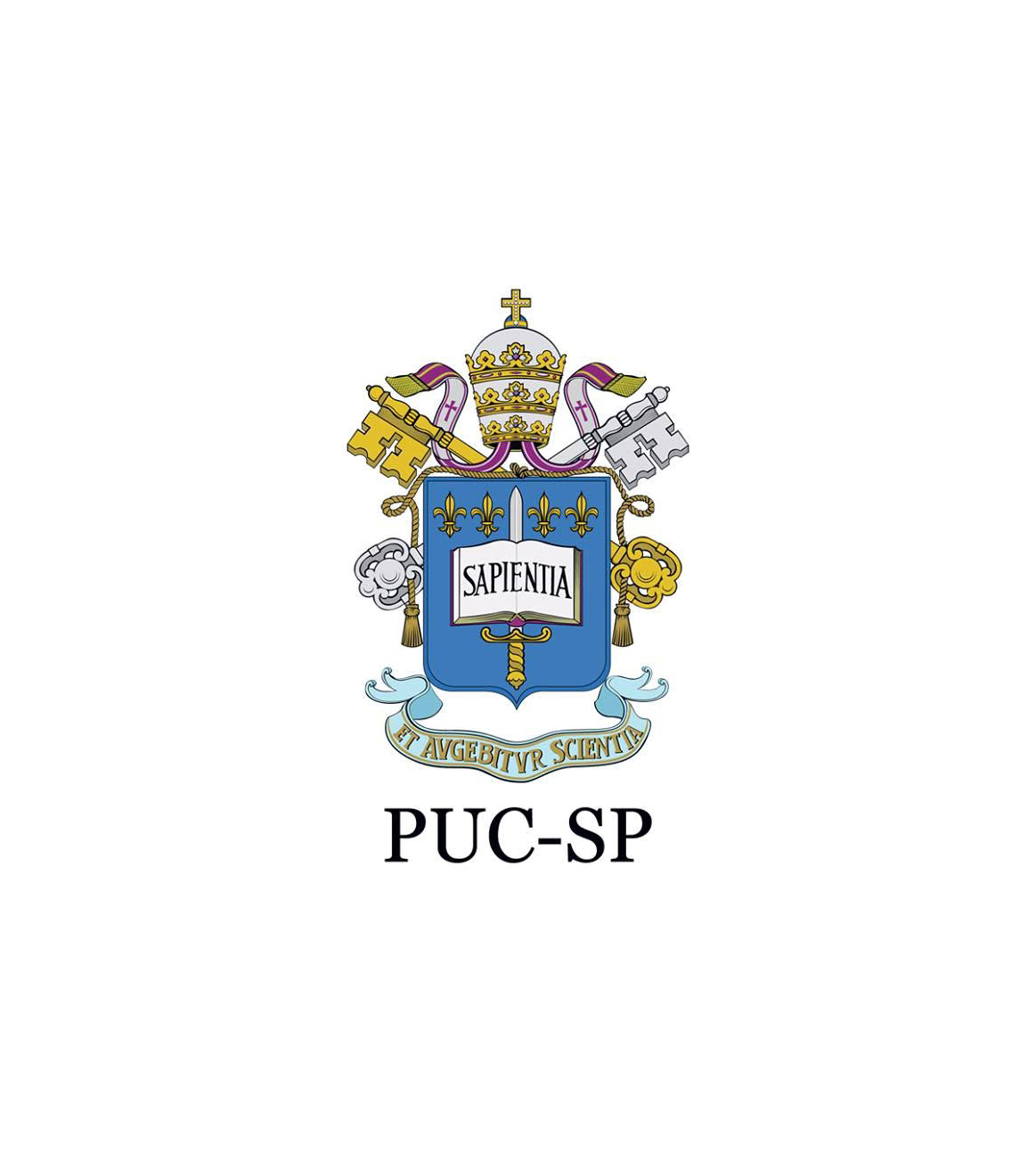 Bras&atilde;o PUC-SP