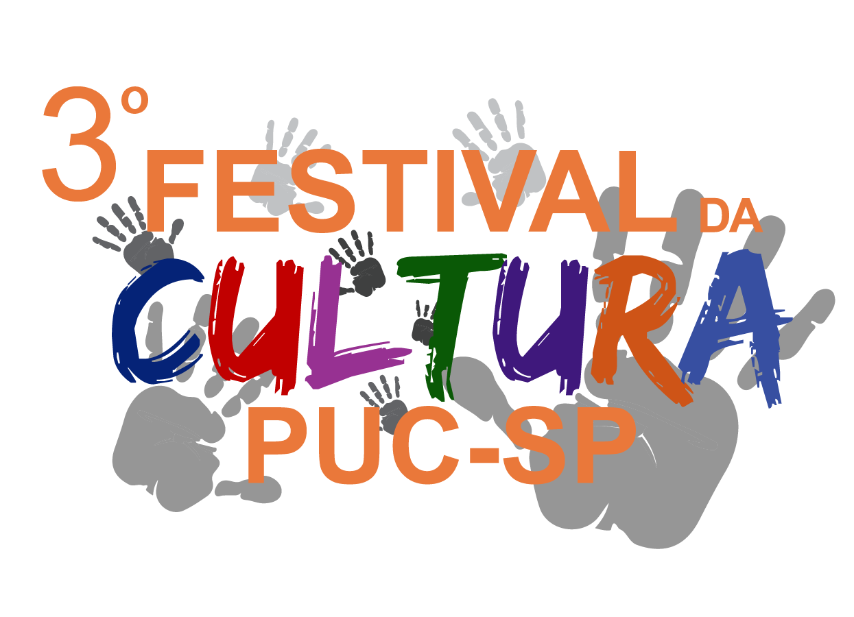 3º Festival da Cultura