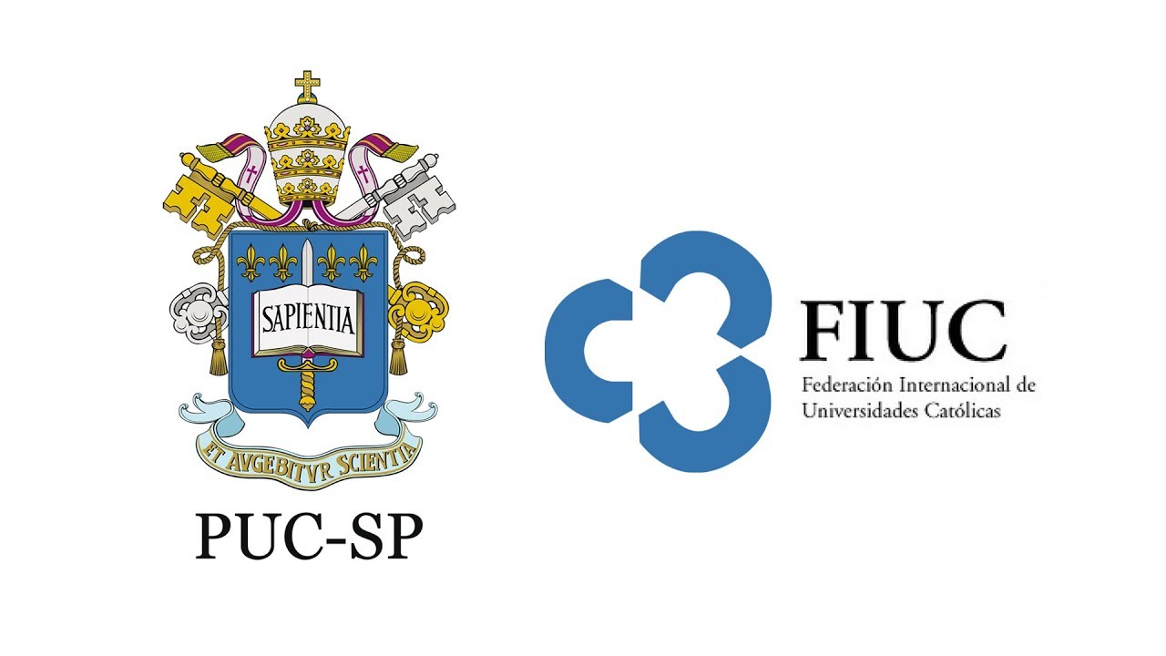 FIUC – Federação Internacional de Universidades Católicas