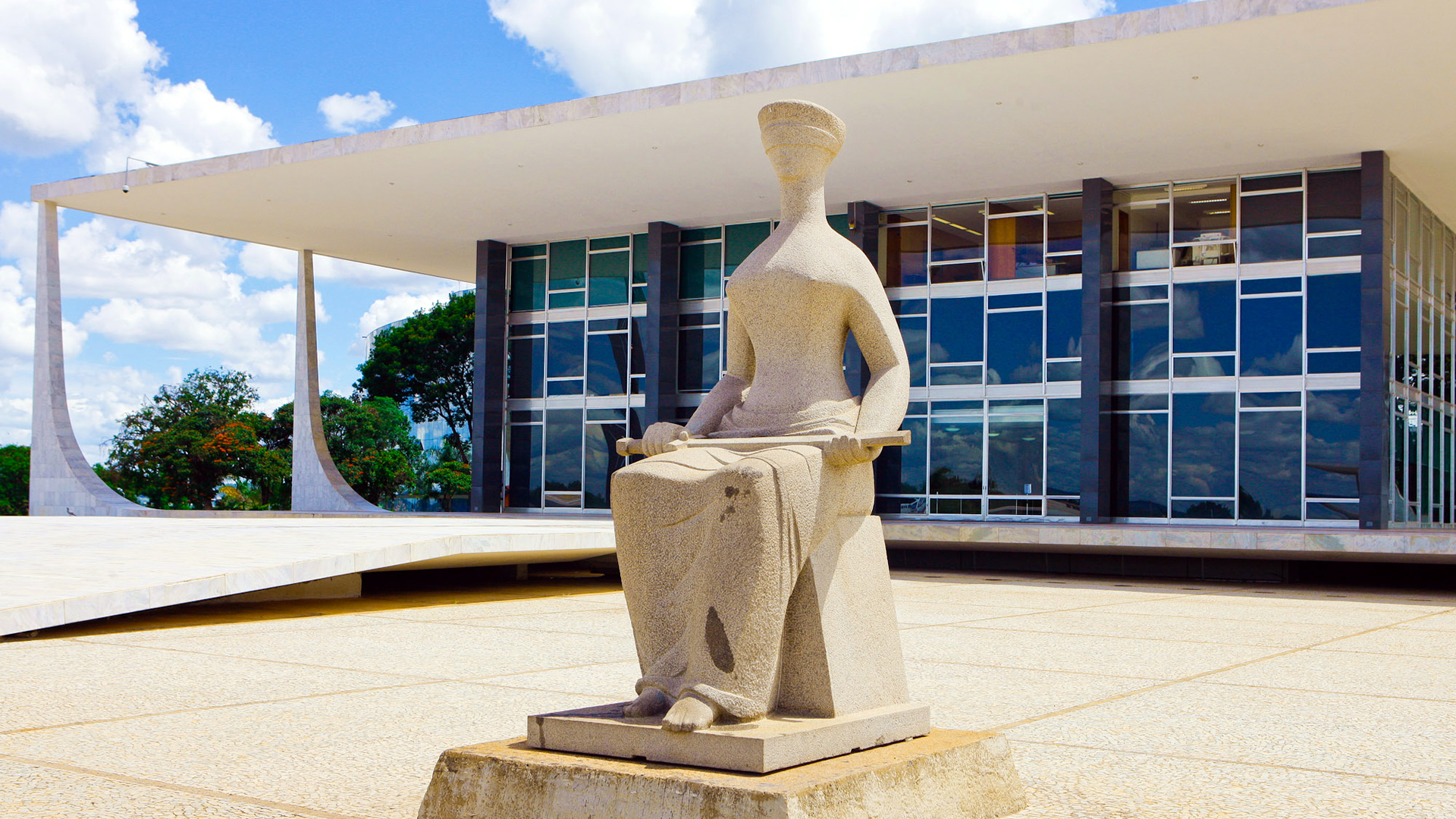 Fique por dentro: Prisão em 2º instância