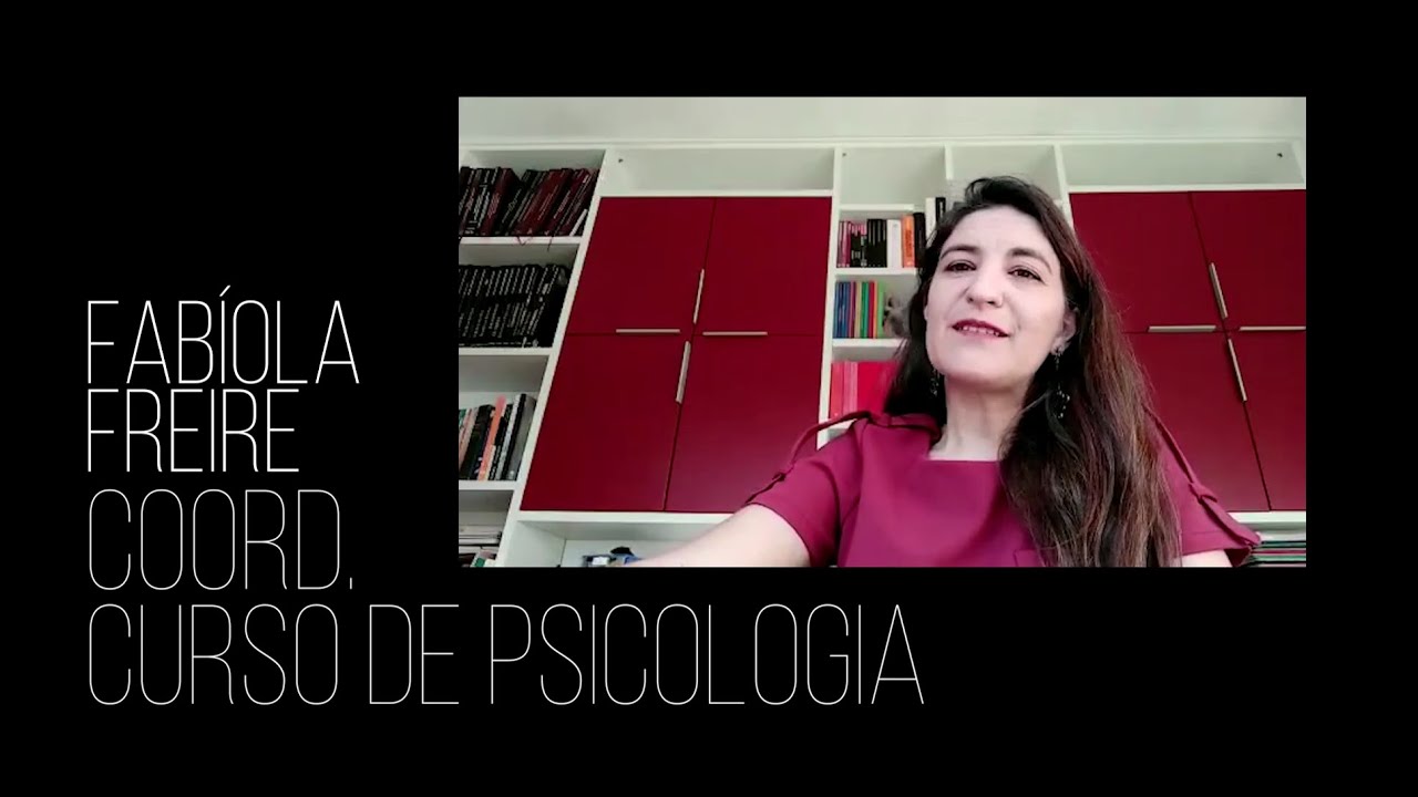 PUC-SP segue ativa com esforço coletivo da sua comunidade