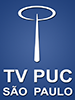 TVPUC-SP